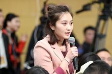 经济日报记者提问“脱贫攻坚过程中遇到的困难和挑战”