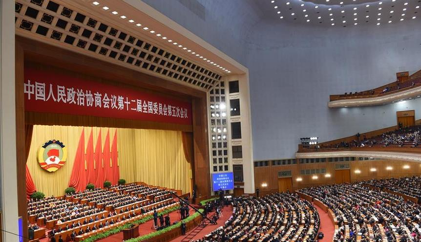 【已办复】已经解决或采纳的占17.17％
