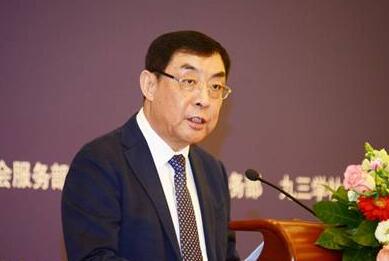 【生态文明建设】提出提案303件
