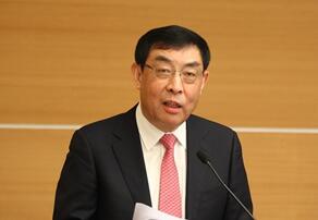 【2017年重点】发挥提案在民主监督中的作用
