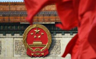 黄洁夫 王文彪 许家印 胡晓义 李彦宏