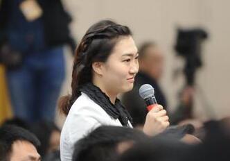 新华社记者提问“养老保险制度”