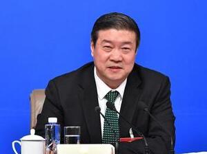 王文彪：生态脆弱地区精准扶贫需解决三重问题