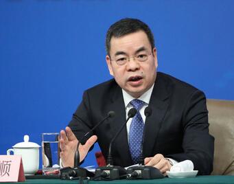 张荣顺：将弘扬社会主义核心价值观作为民法总则立法宗旨