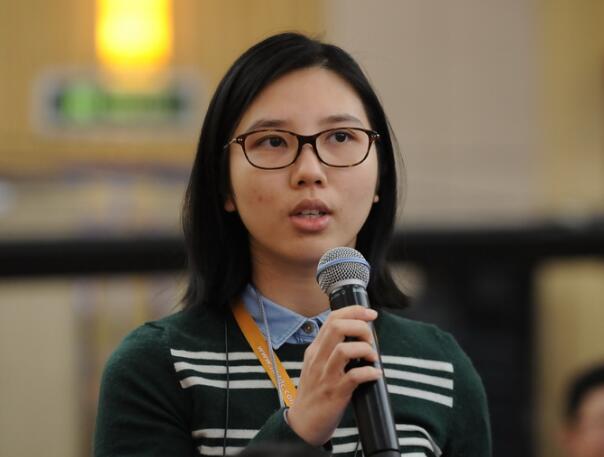 张荣顺：人大代表资格确立有严格程序 不可随意妄为