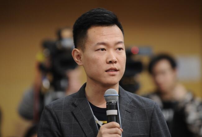 光明日报记者提问“重新启动编纂民法典”