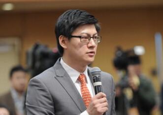 张荣顺：对民事活动的认知不同是编纂民法典工作的最大难点