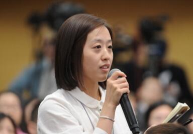 南方都市报记者提问“如何保证立法质量”