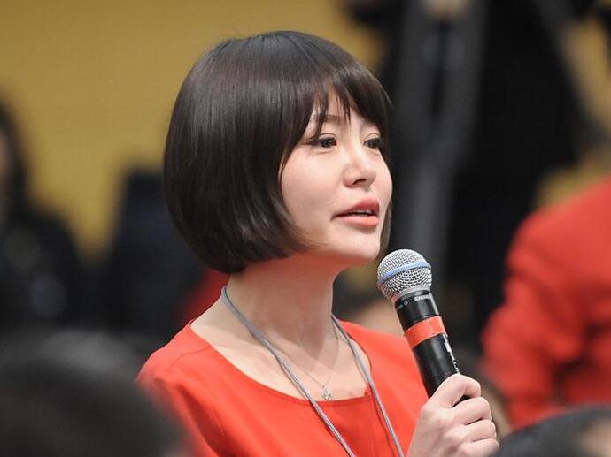 肖亚庆：改革绝非一蹴而就 不能毕其功于一役