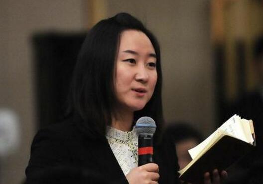 央视记者提问“国资委继续提升央企发展的质量和效益”