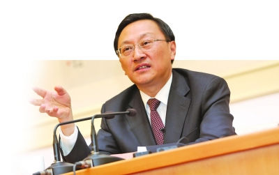 将宁杭生态经济带纳入国家区域发展规划上升为国家战略