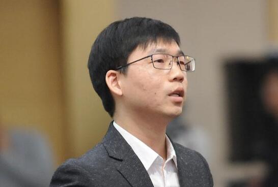 肖亚庆：今年混合所有制的突破口要进一步扩大