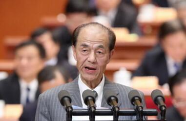 张泓铭：楼市调控需要自动调节机制同综合施策形成合力