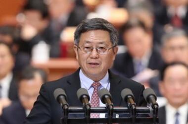 迟福林：供给侧改革重在处理好政府与市场的关系