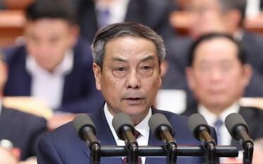 陈锡文：推进农业供给侧改革 提升农产品竞争力