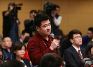 陈吉宁：环保督察是加强生态文明建设的一项重大举措