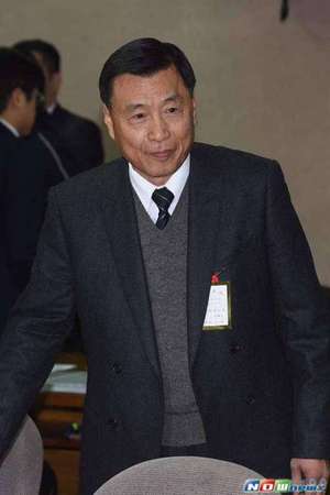 金正男之子躲到台湾了？蔡英文当局赶紧这样回应