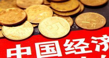 携手共创非公经济发展的美好明天