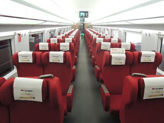 t016c6932702ead87cf