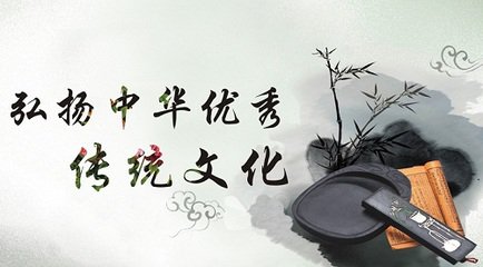 t0150957332eeaab4c9