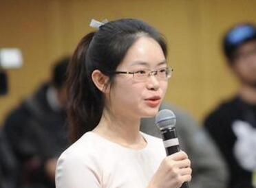 上海证券报记者提问“央企重组整合”