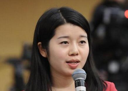 中国网记者提问“央企海外投资并购”