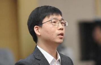 湖北广播电视台记者提问“国企混改准入壁垒”
