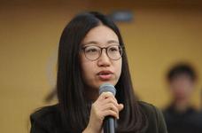 大公报记者提问“划拨国有资本补充社保基金”