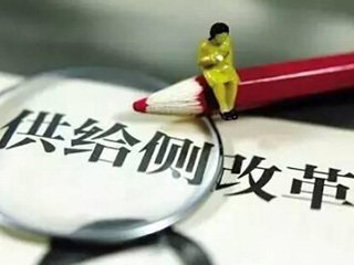 t018e73a62e8d7093d7