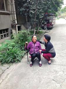 点击进入下一页