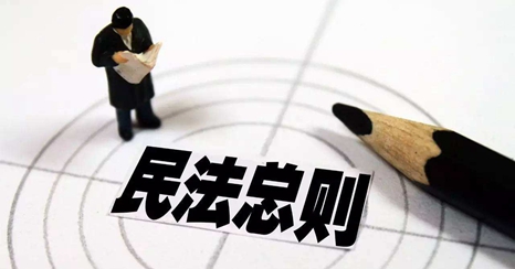社科界委员热议民法总则草案