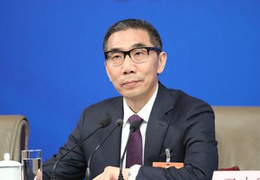 刘修文：“四个方面”确保预算审查监督落地有声