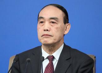 袁驷：法律能否得到有效实施 落实责任是关键