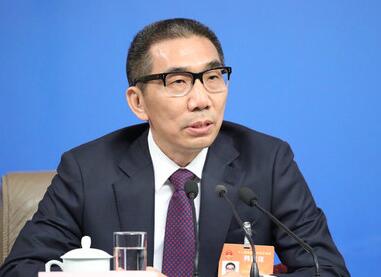 刘修文：坚持预算公开是常态 不公开是例外