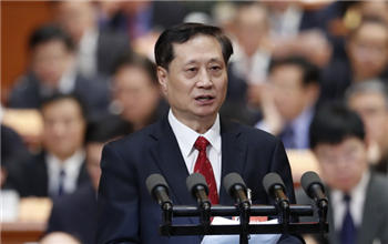 赵晓勇：以安居就业导向人口城镇化