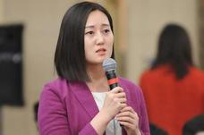 新华社记者提问“互联网广告监管”