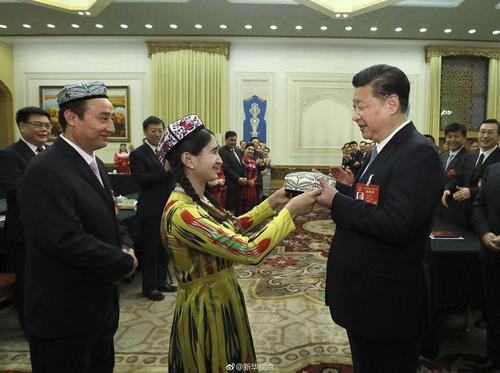 点击进入下一页