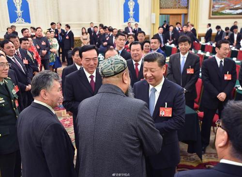 点击进入下一页