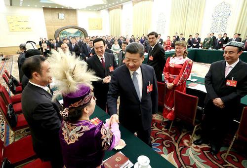点击进入下一页