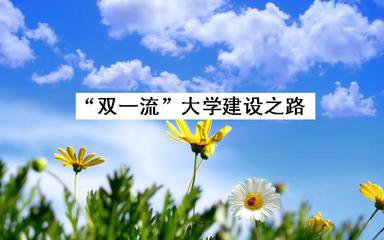 t0138569c1f14d7943f
