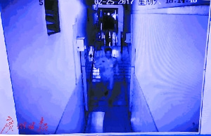 点击进入下一页