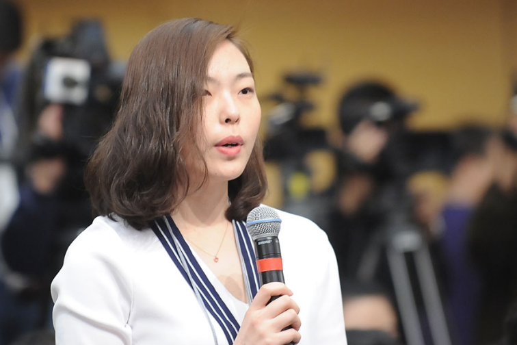 苗圩：四项措施解决小微企业融资成本过高难题