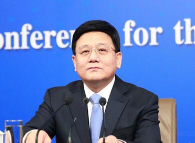 王贺胜：突出医疗服务价值是取消“以药补医”的拐点