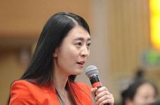 新华网记者提问《“健康中国2030”规划纲要》