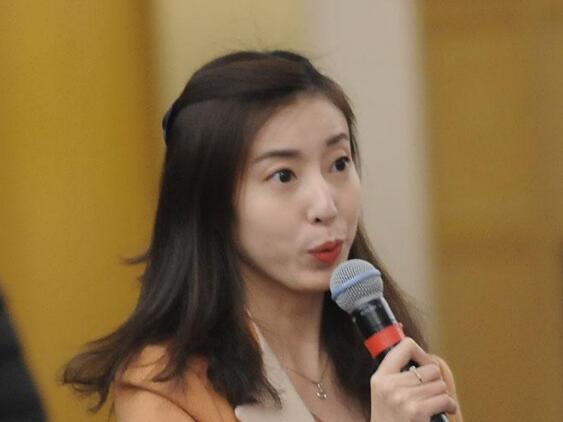 王贺胜：今年家庭医生签约服务将扩大到85%以上的城市