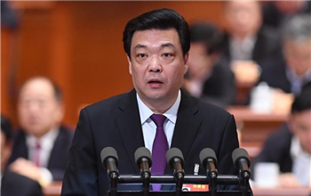 吉林：提高组织化程度是加强政协民主监督的重要途径