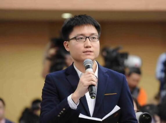 万钢：赋予高校、科研院所更大管理经费自主权