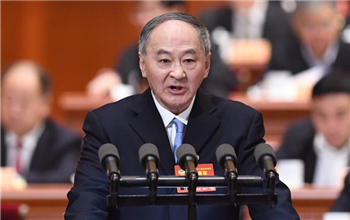 黄方毅：从黄炎培与毛泽东“周期率”对话说起