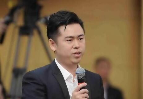 万钢：希望深港在科技领域的合作有更大优势