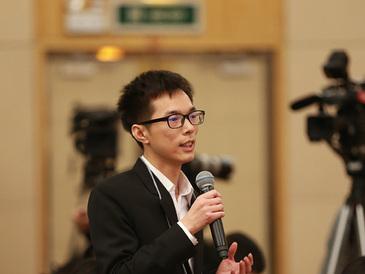 王受文：国内营商环境不断改善 吸引外资优势明显